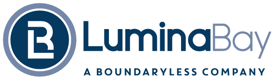 LuminaBay